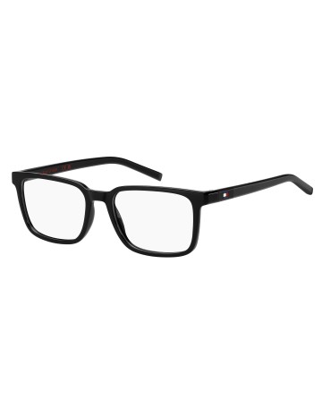 TOMMY HILFIGER TH 2246 Occhiali da vista Calibro 49 | Isolani