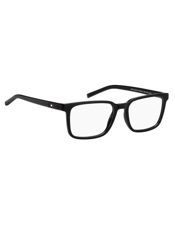 OPTICAL FRAMES TOMMY HILFIGER - TH 2246 - BLACK - 49 2