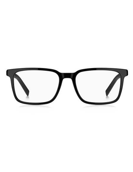 OPTICAL FRAMES TOMMY HILFIGER - TH 2246 - BLACK - 49