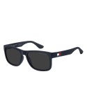 TOMMY HILFIGER - TH 1556/N/S - FLL - 56