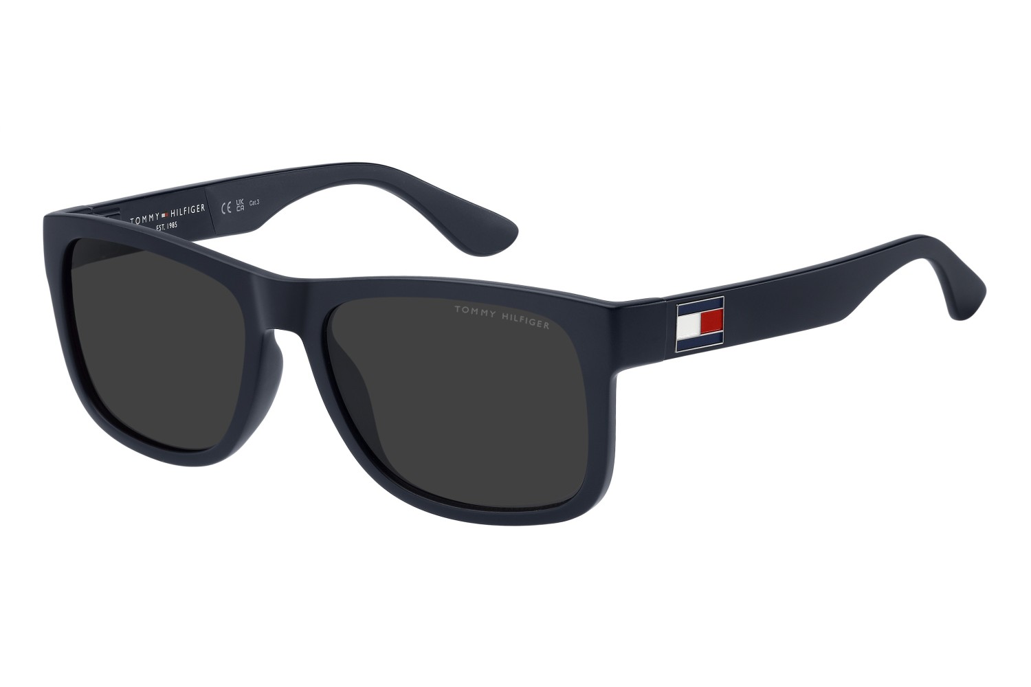 TOMMY HILFIGER TH 1556/N/S Occhiali da Sole Calibro 56 | Isolani