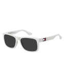 TOMMY HILFIGER - TH 1556/N/S - 6HT - 56