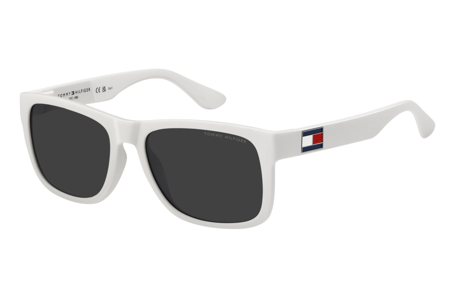 TOMMY HILFIGER TH 1556/N/S Occhiali da Sole Calibro 56 | Isolani