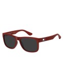 TOMMY HILFIGER - TH 1556/N/S - 0Z3 - 56