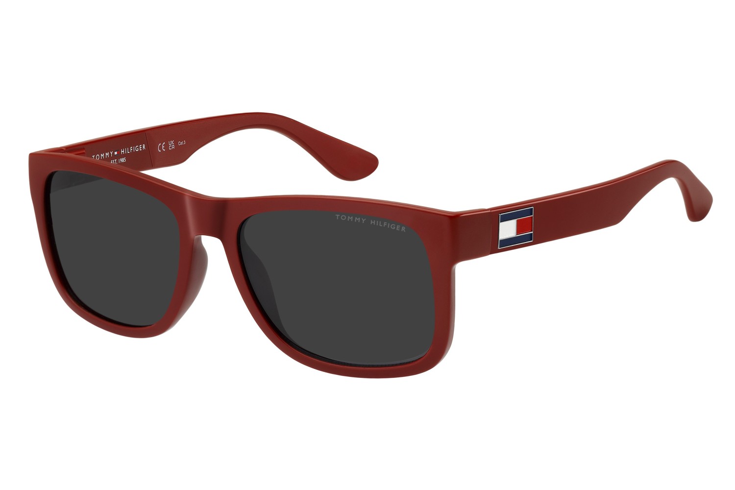 TOMMY HILFIGER TH 1556/N/S Occhiali da Sole Calibro 56 | Isolani