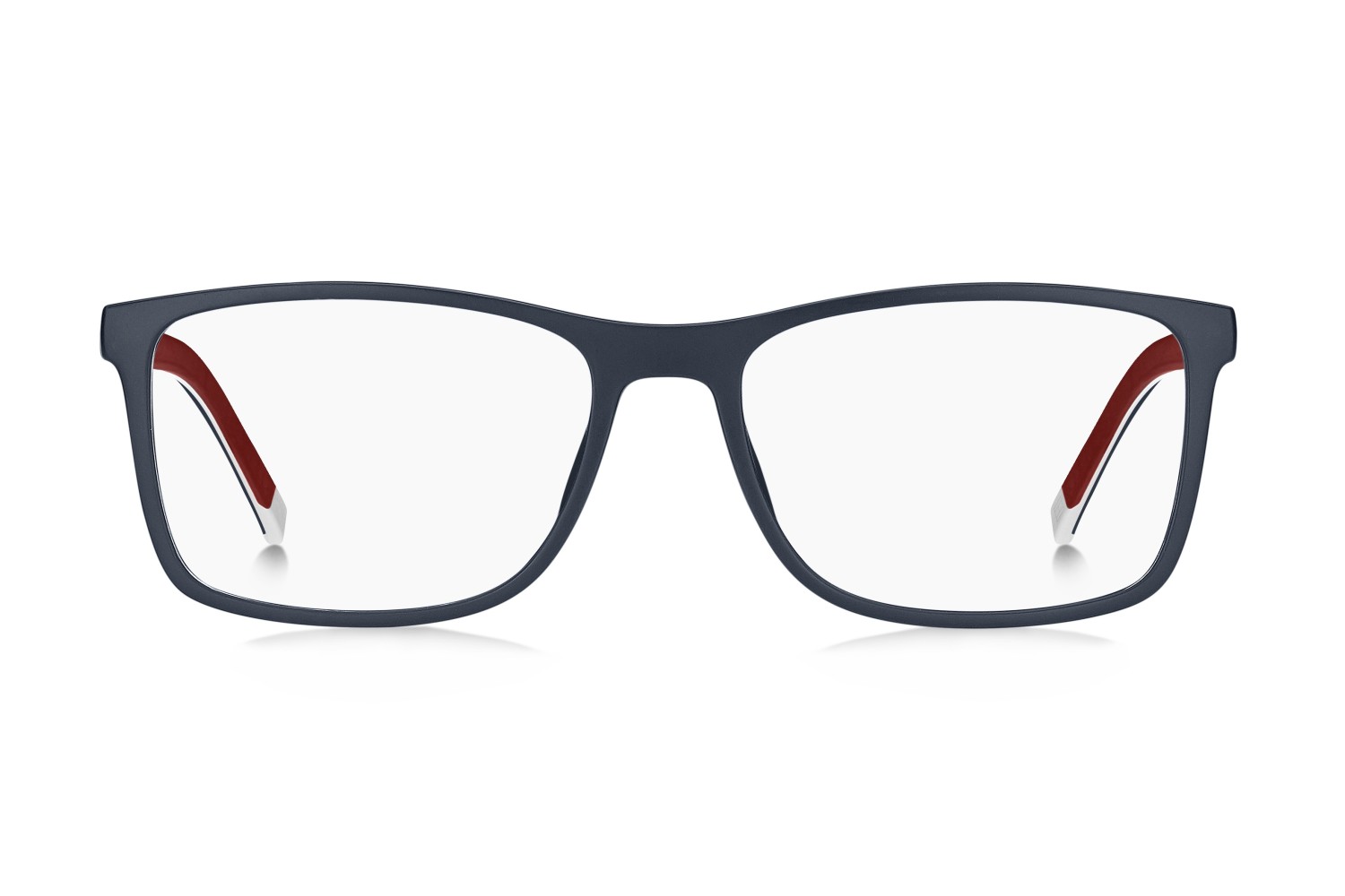 OPTICAL FRAMES TOMMY HILFIGER - TH 1785 - BLUE - 58