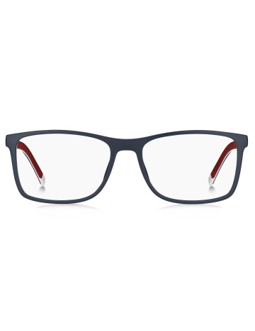 TOMMY HILFIGER TH 1785 Occhiali da vista Calibro 58 | Isolani