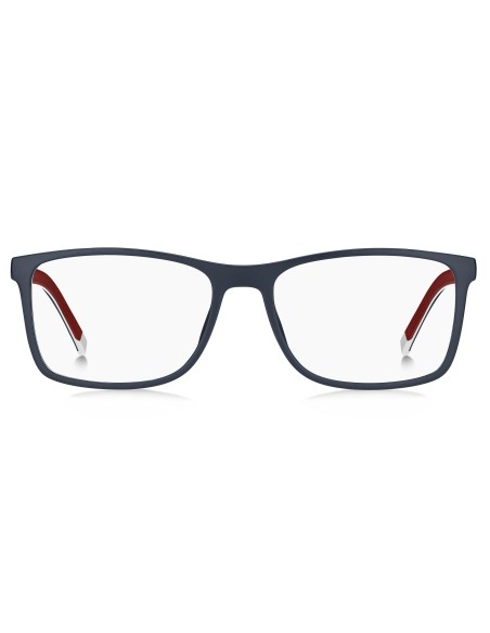 OPTICAL FRAMES TOMMY HILFIGER - TH 1785 - BLUE - 58