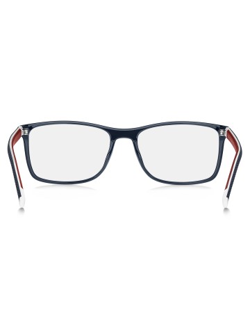 OPTICAL FRAMES TOMMY HILFIGER - TH 1785 - BLUE - 58 2