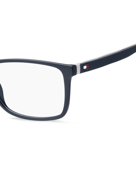 OPTICAL FRAMES TOMMY HILFIGER - TH 1785 - BLUE - 58