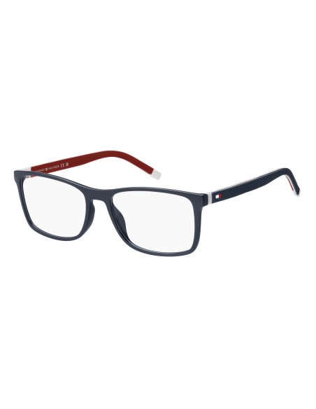OPTICAL FRAMES TOMMY HILFIGER - TH 1785 - BLUE - 58