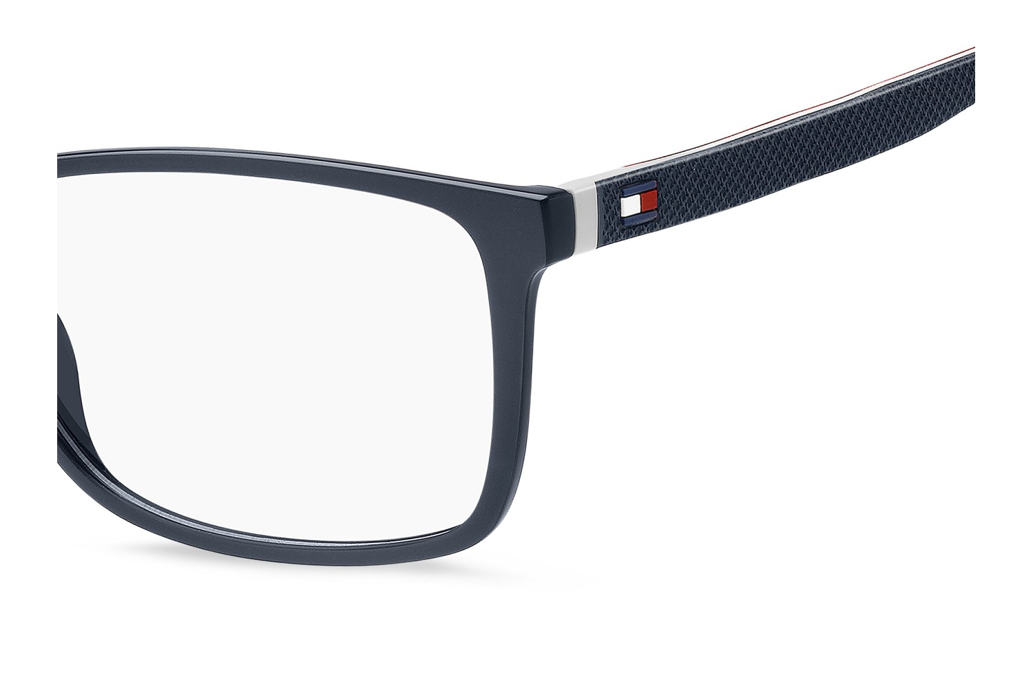 TOMMY HILFIGER TH 1785 Occhiali da vista Calibro 55 | Isolani
