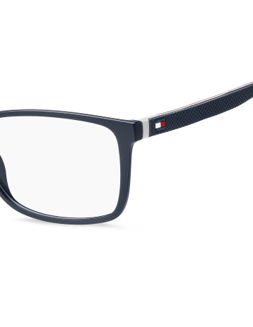TOMMY HILFIGER TH 1785 Occhiali da vista Calibro 55 | Isolani