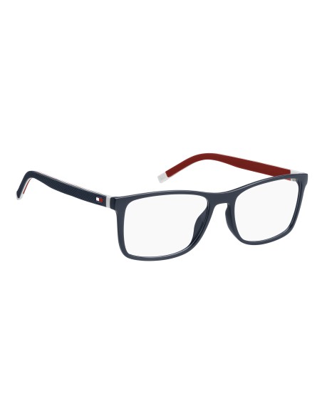 OPTICAL FRAMES TOMMY HILFIGER - TH 1785 - BLUE - 58