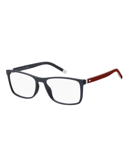 OPTICAL FRAMES TOMMY HILFIGER - TH 1785 - BLUE RED - 58