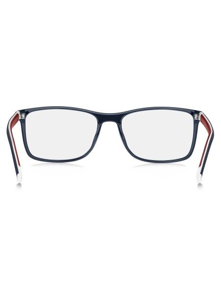 OPTICAL FRAMES TOMMY HILFIGER - TH 1785 - BLUE - 55