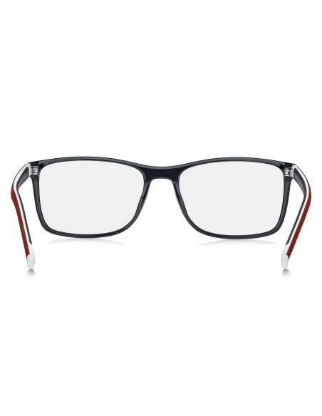 OPTICAL FRAMES TOMMY HILFIGER - TH 1785 - BLUE RED - 58