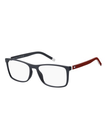 OPTICAL FRAMES TOMMY HILFIGER - TH 1785 - BLUE RED - 55 2