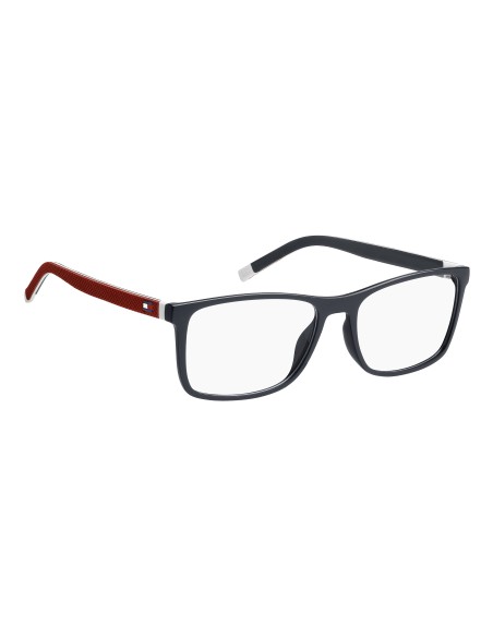 OPTICAL FRAMES TOMMY HILFIGER - TH 1785 - BLUE RED - 55