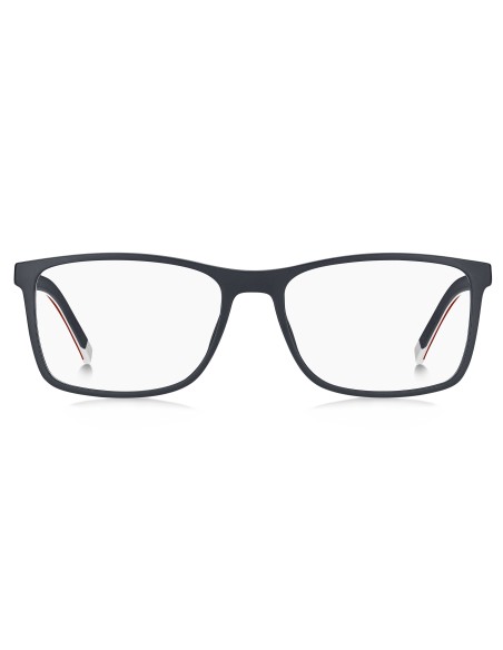 OPTICAL FRAMES TOMMY HILFIGER - TH 1785 - BLUE RED - 55