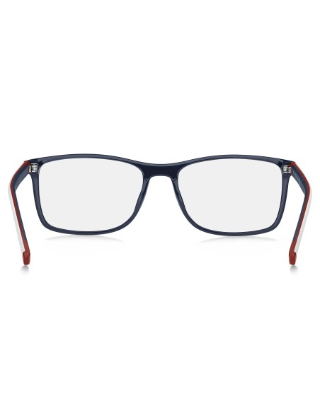 OPTICAL FRAMES TOMMY HILFIGER - TH 1785 - BLUE WHITE - 58
