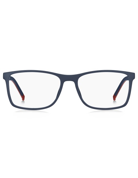 OPTICAL FRAMES TOMMY HILFIGER - TH 1785 - BLUE WHITE - 55