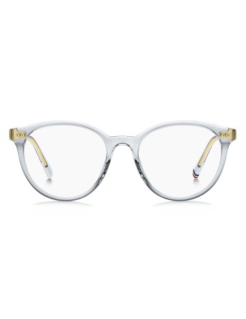 OPTICAL FRAMES TOMMY HILFIGER - TH 2215 - AZURE - 52 2