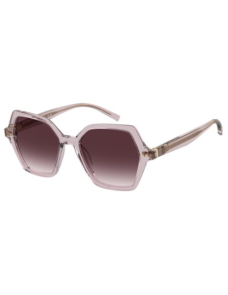 SUNGLASSES FRAMES TOMMY HILFIGER - TH 2213/S - PINK - 52