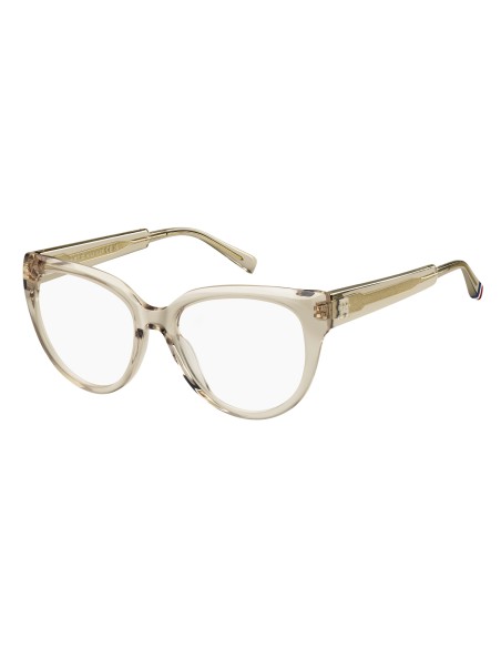 OPTICAL FRAMES TOMMY HILFIGER - TH 2210 - BEIGE - 52
