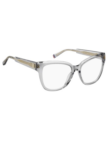 OPTICAL FRAMES TOMMY HILFIGER - TH 2209 - GREY - 53 2