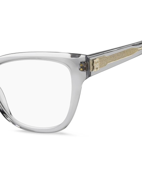 OPTICAL FRAMES TOMMY HILFIGER - TH 2209 - GREY - 53