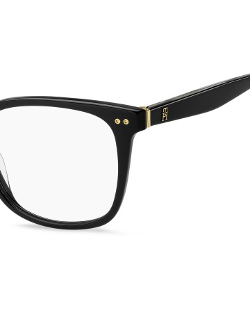 OPTICAL FRAMES TOMMY HILFIGER - TH 2214 - BLACK - 52 2