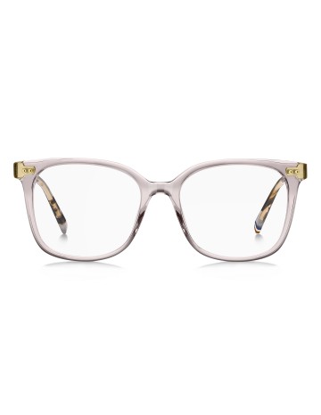 OPTICAL FRAMES TOMMY HILFIGER - TH 2214 - PINK - 52 2