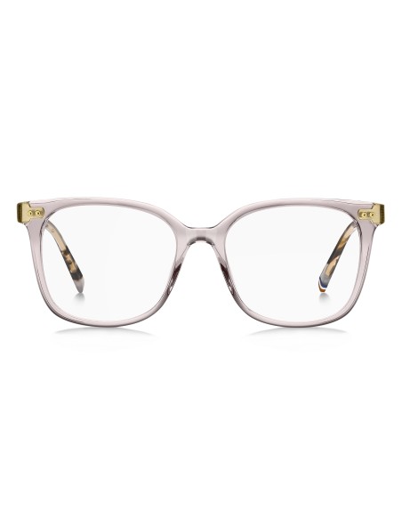 OPTICAL FRAMES TOMMY HILFIGER - TH 2214 - PINK - 52