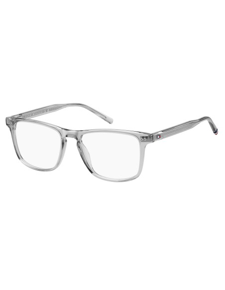 OPTICAL FRAMES TOMMY HILFIGER - TH 2189 - GREY - 53
