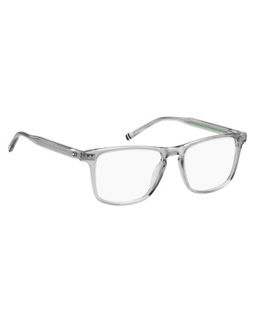 OPTICAL FRAMES TOMMY HILFIGER - TH 2189 - GREY - 53 2