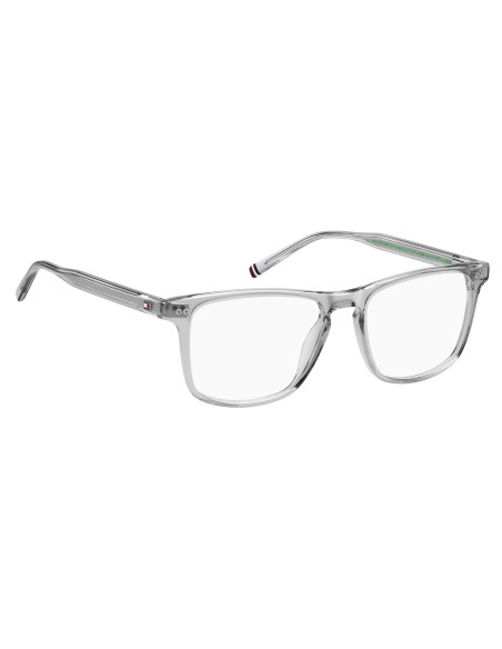 OPTICAL FRAMES TOMMY HILFIGER - TH 2189 - GREY - 53