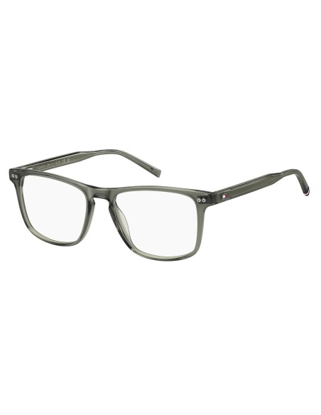 OPTICAL FRAMES TOMMY HILFIGER - TH 2189 - GREEN - 53