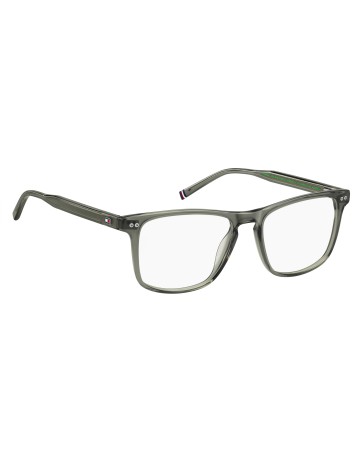 OPTICAL FRAMES TOMMY HILFIGER - TH 2189 - GREEN - 53 2