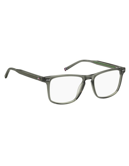 OPTICAL FRAMES TOMMY HILFIGER - TH 2189 - GREEN - 53
