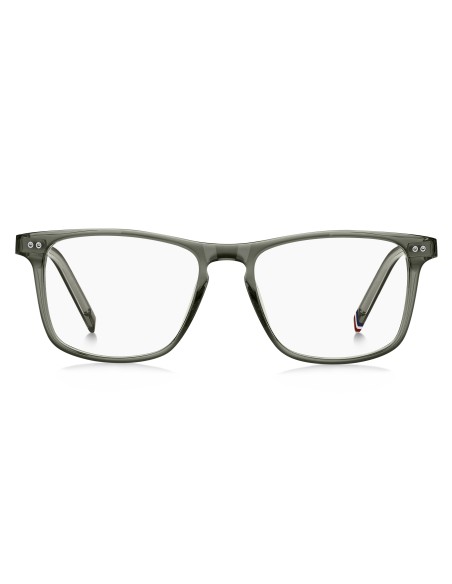 OPTICAL FRAMES TOMMY HILFIGER - TH 2189 - GREEN - 53