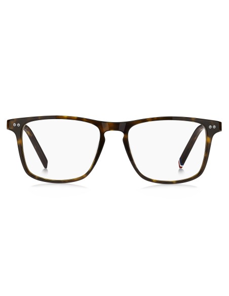 OPTICAL FRAMES TOMMY HILFIGER - TH 2189 - HAVANA - 53
