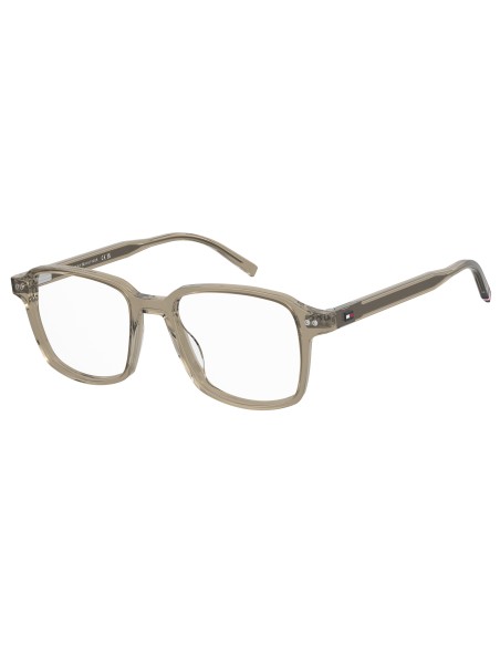 OPTICAL FRAMES TOMMY HILFIGER - TH 2190 - BEIGE - 51