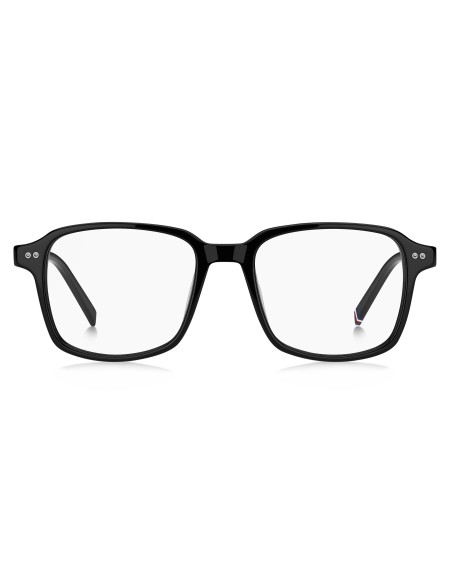 OPTICAL FRAMES TOMMY HILFIGER - TH 2190 - BLACK - 51