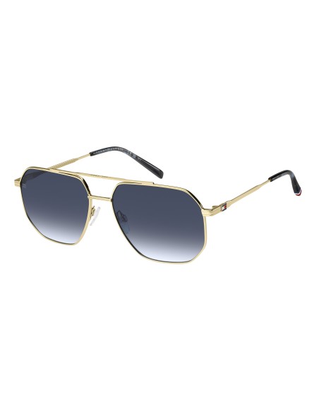 SUNGLASSES FRAMES TOMMY HILFIGER - TH 2191/S - GOLD - 60
