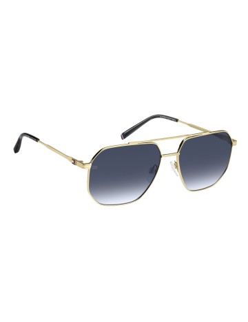SUNGLASSES FRAMES TOMMY HILFIGER - TH 2191/S - GOLD - 60 2
