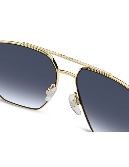 SUNGLASSES FRAMES TOMMY HILFIGER - TH 2191/S - GOLD - 60