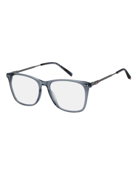 OPTICAL FRAMES TOMMY HILFIGER - TH 2195 - BLUE - 54