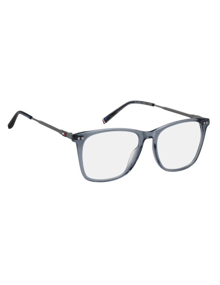 OPTICAL FRAMES TOMMY HILFIGER - TH 2195 - BLUE - 54