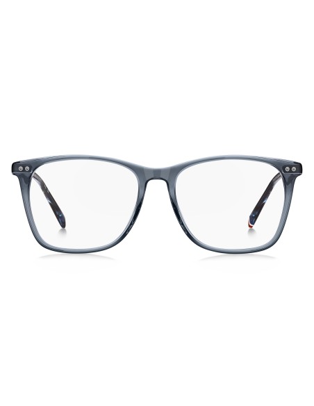 OPTICAL FRAMES TOMMY HILFIGER - TH 2195 - BLUE - 54